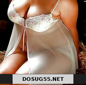 Милашки : проститутки индивидуалки в Омске