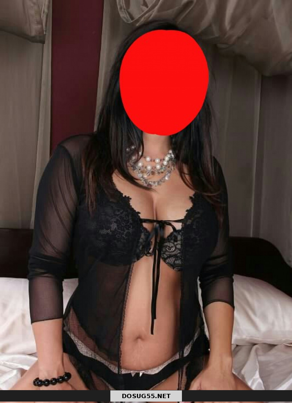 Ирина: проститутки индивидуалки в Омске