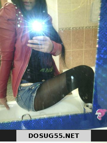 Аиза: проститутки индивидуалки в Омске