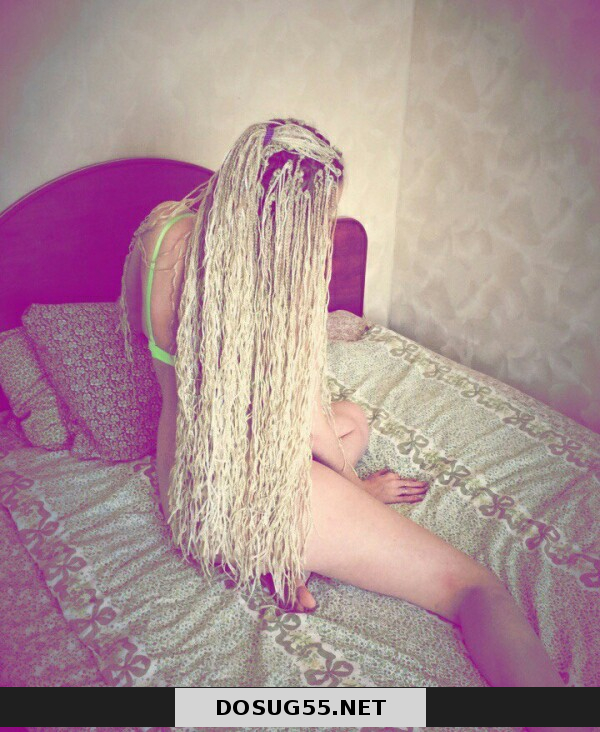 Алена: проститутки индивидуалки в Омске