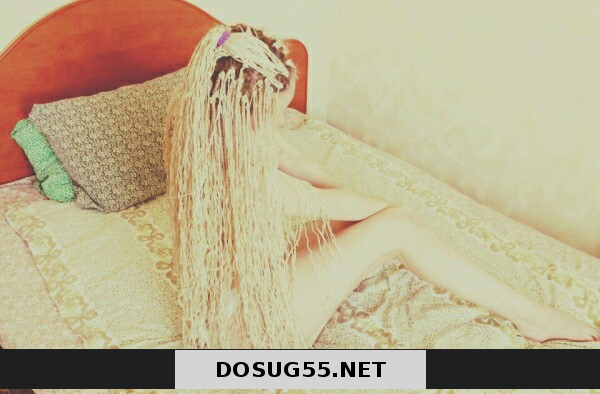 Алена: проститутки индивидуалки в Омске