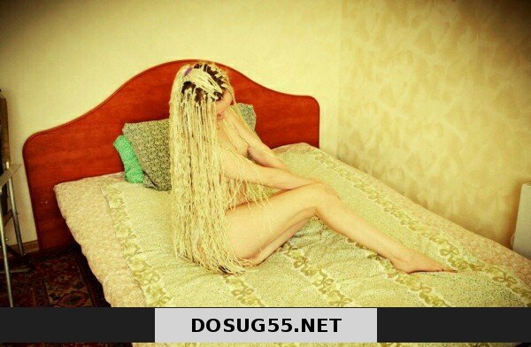 Алена: проститутки индивидуалки в Омске