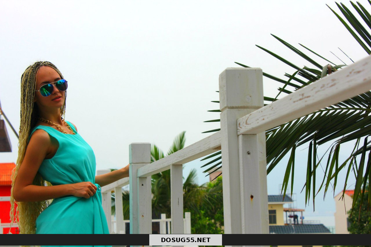 Алена: проститутки индивидуалки в Омске