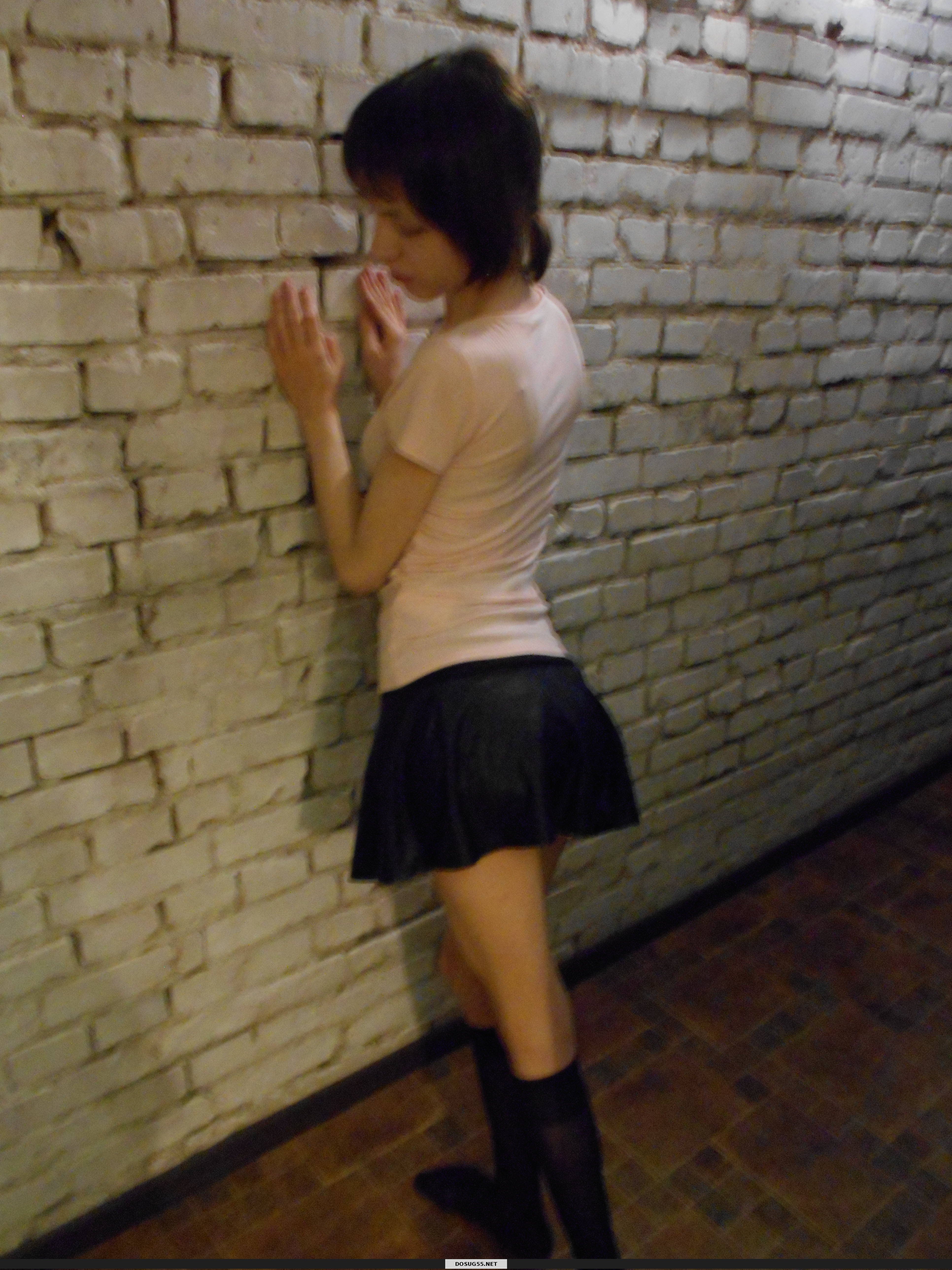 Настя: проститутки индивидуалки в Омске