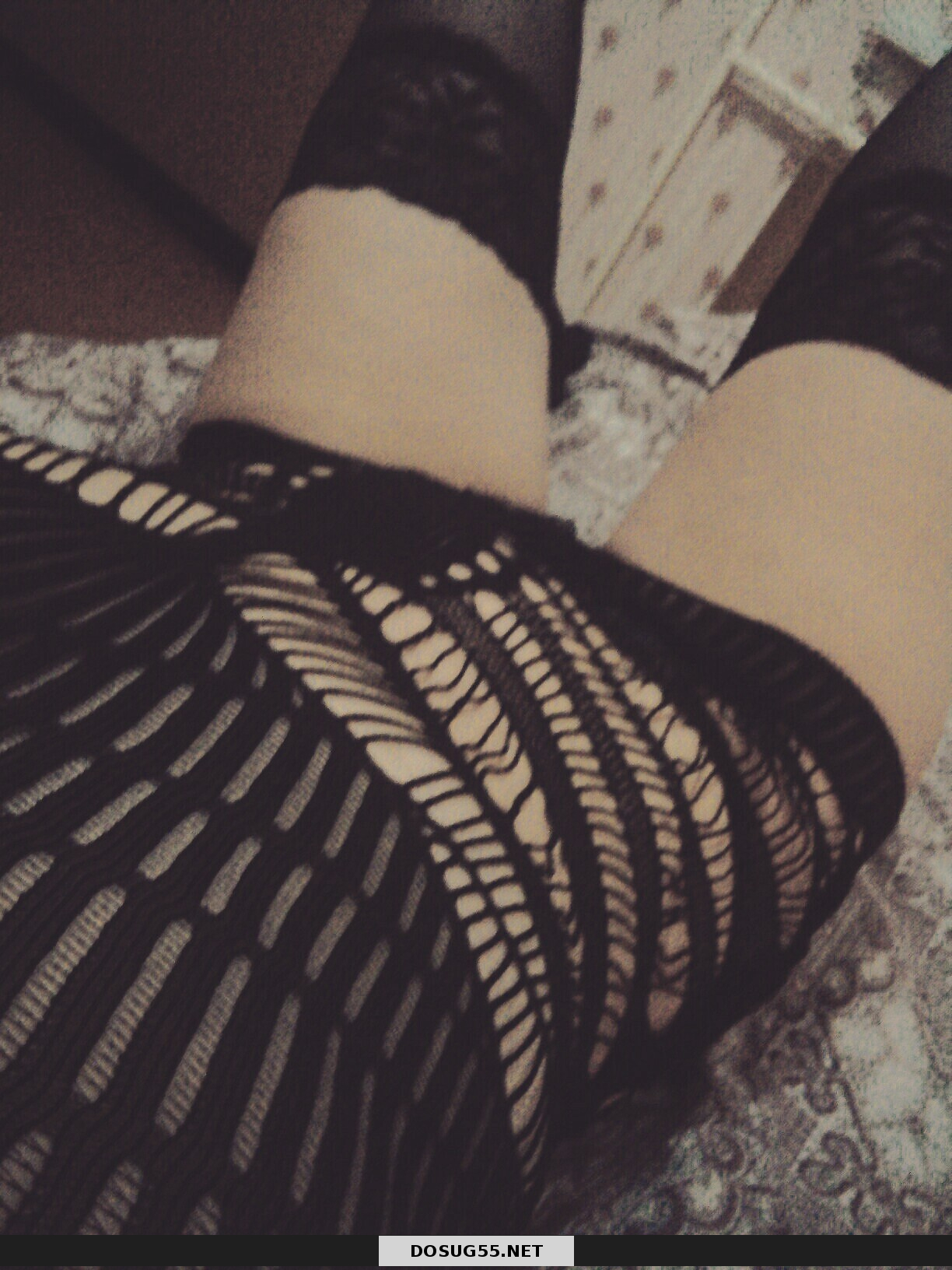 Кристина: проститутки индивидуалки в Омске