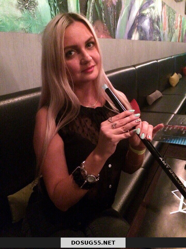 танюша нефтянники: проститутки индивидуалки в Омске