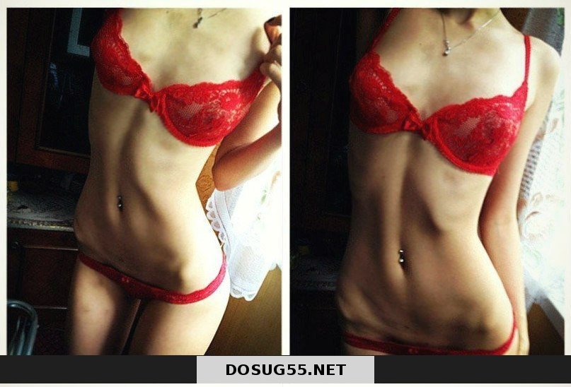 Маша: проститутки индивидуалки в Омске