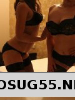 Подружки: индивидуалка проститутка Омска