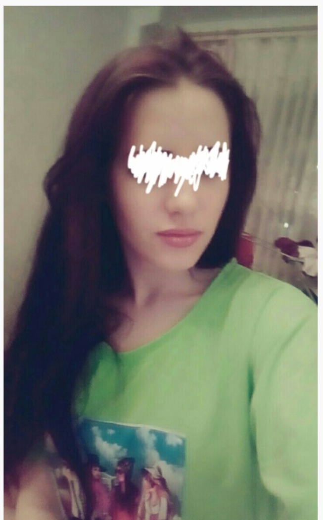 Маришка: проститутки индивидуалки в Омске