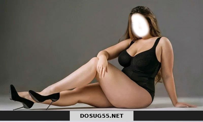 Любовь: проститутки индивидуалки в Омске