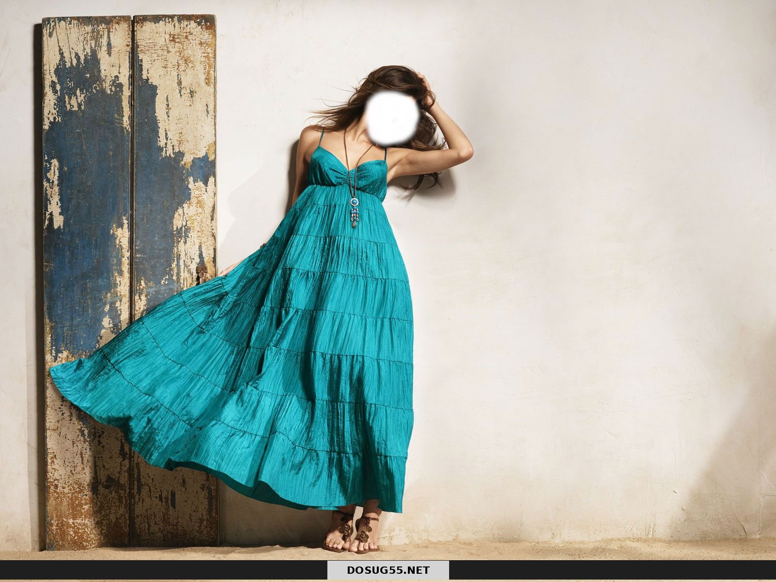 Любовь: проститутки индивидуалки в Омске