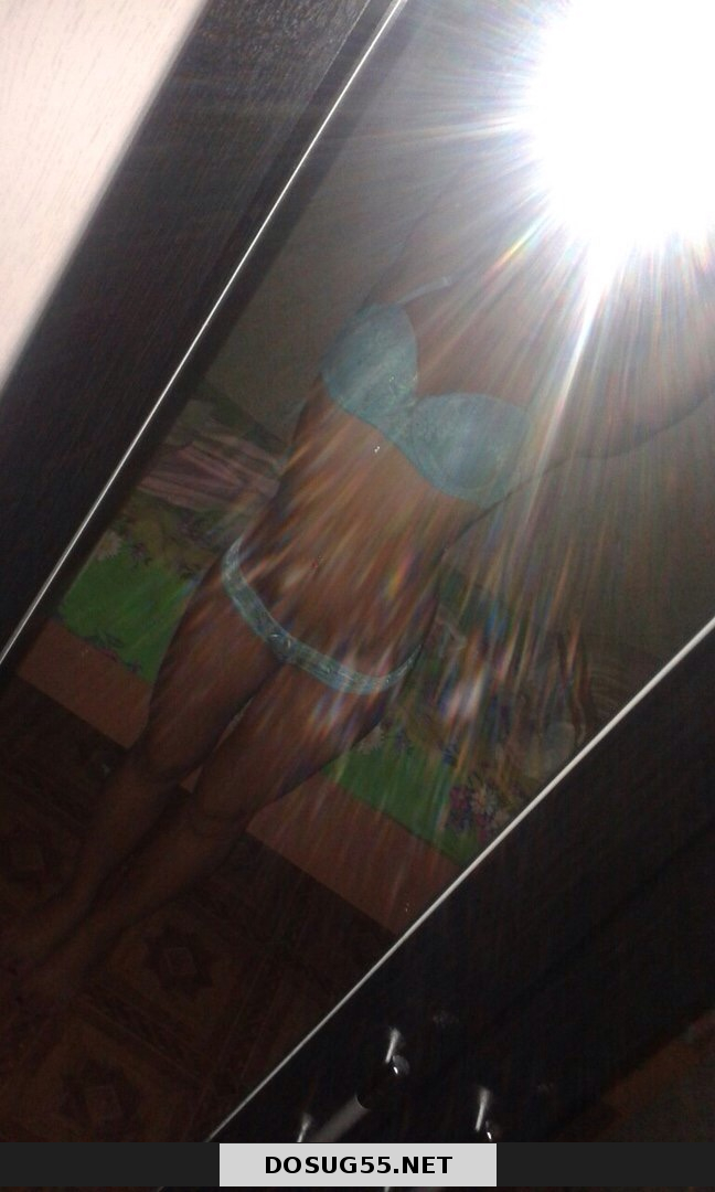 Александра: проститутки индивидуалки в Омске