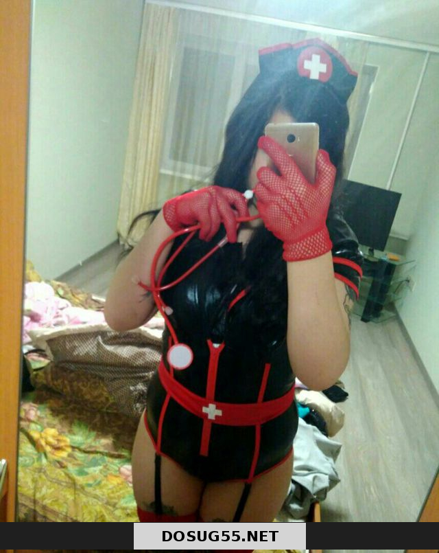 ирина: проститутки индивидуалки в Омске