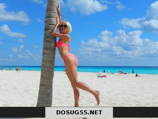 Кристина: индивидуалка проститутка Омска