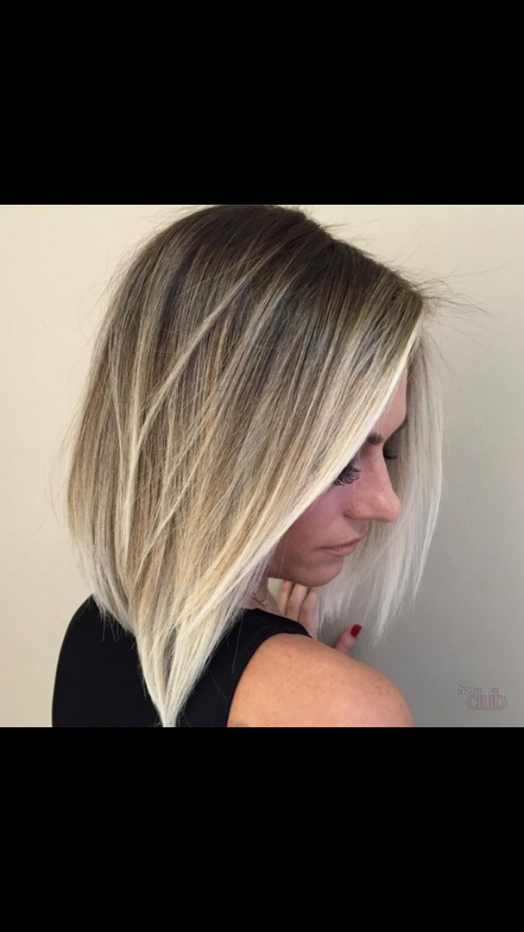 Настя: проститутки индивидуалки в Омске