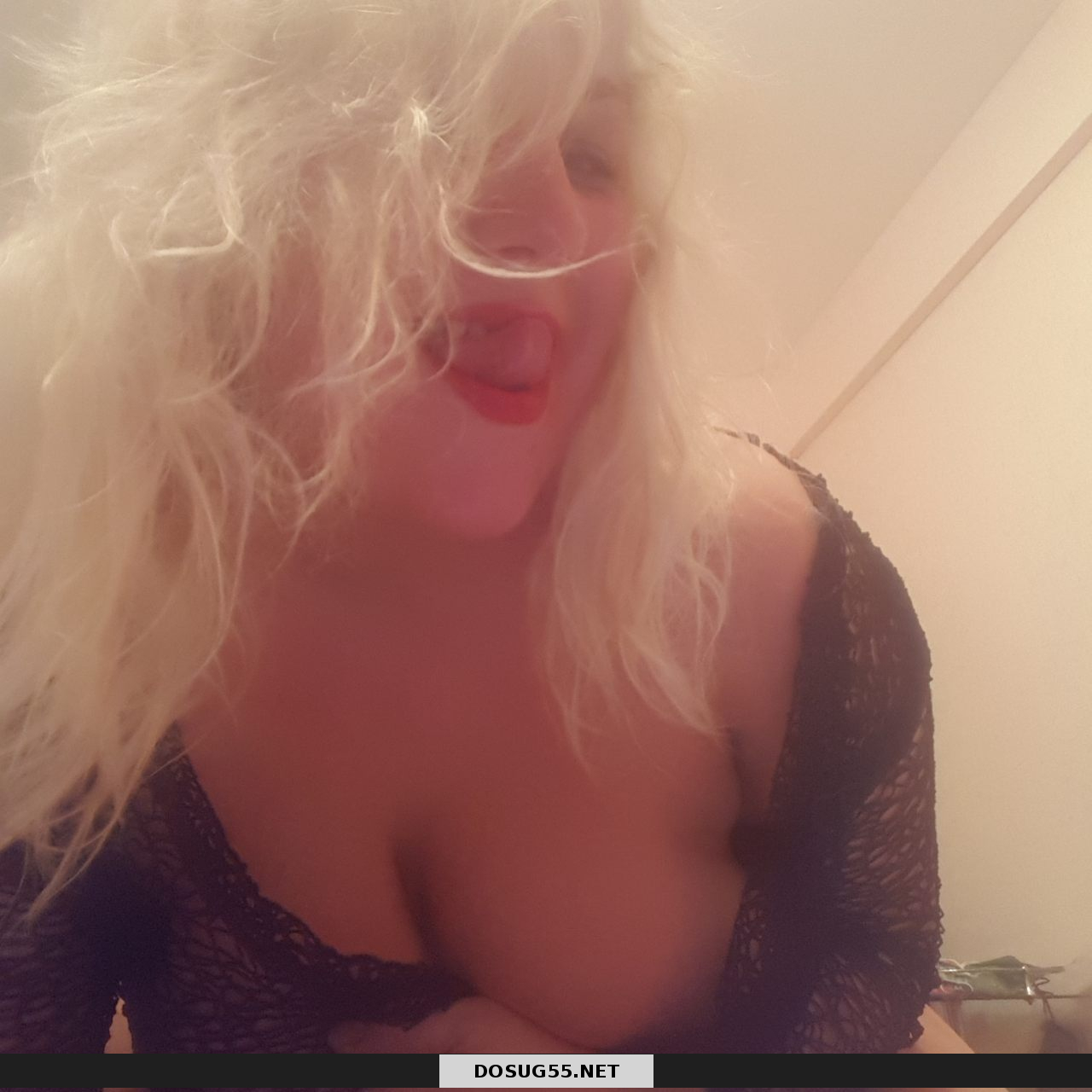 Милена: проститутки индивидуалки в Омске