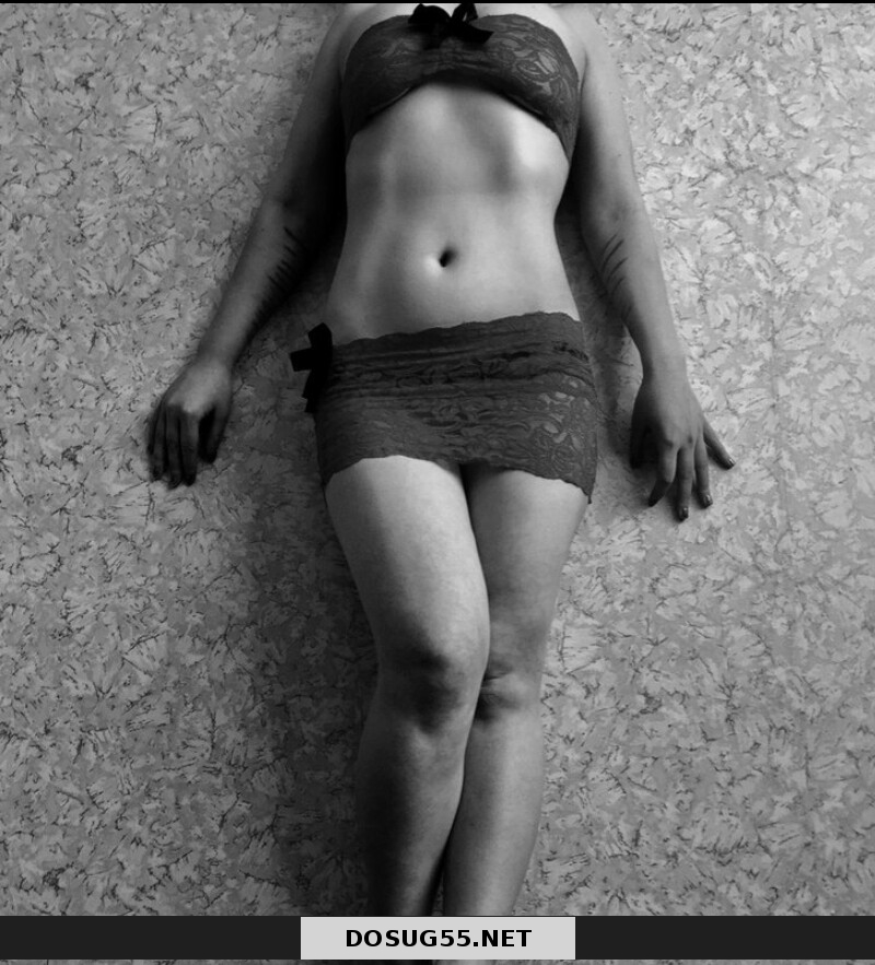 АЛИНА: проститутки индивидуалки в Омске