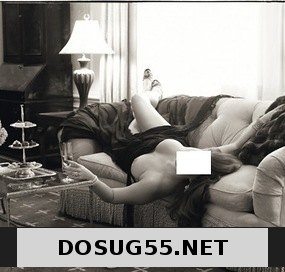 Mariya: проститутки индивидуалки в Омске