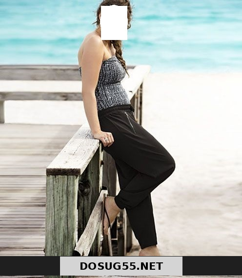 Mariya: проститутки индивидуалки в Омске