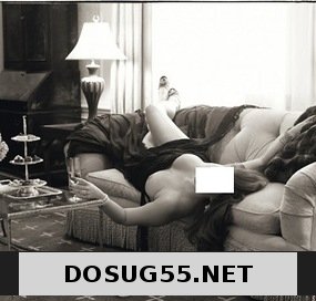 Mariya: проститутки индивидуалки в Омске