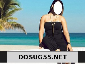 Машенька: проститутки индивидуалки в Омске