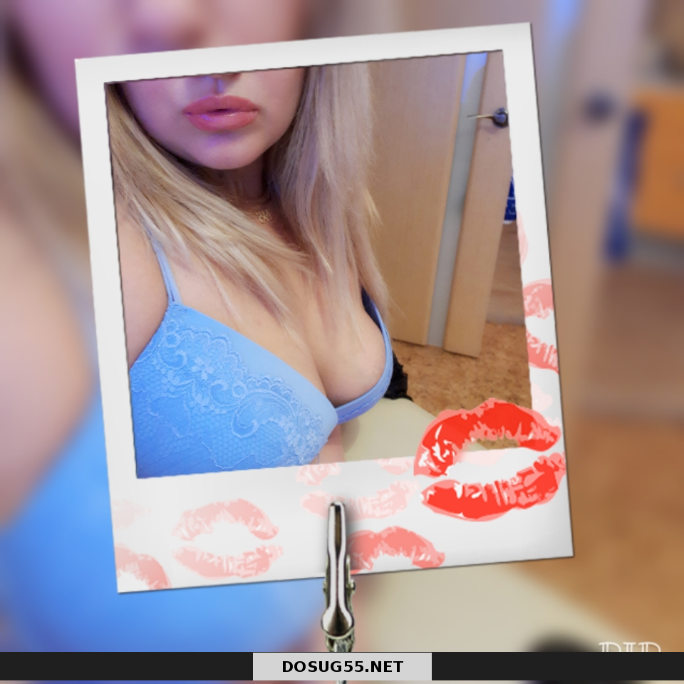 Вероника: проститутки индивидуалки в Омске