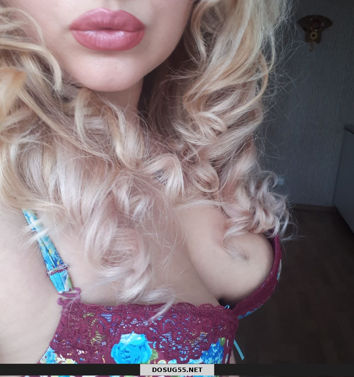 Вероника: проститутки индивидуалки в Омске