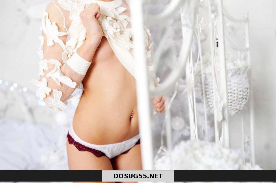 ДЖУЛИЯ: проститутки индивидуалки в Омске