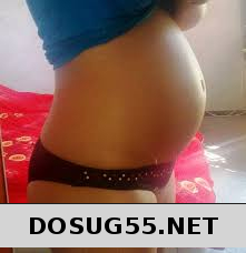 настя: проститутки индивидуалки в Омске