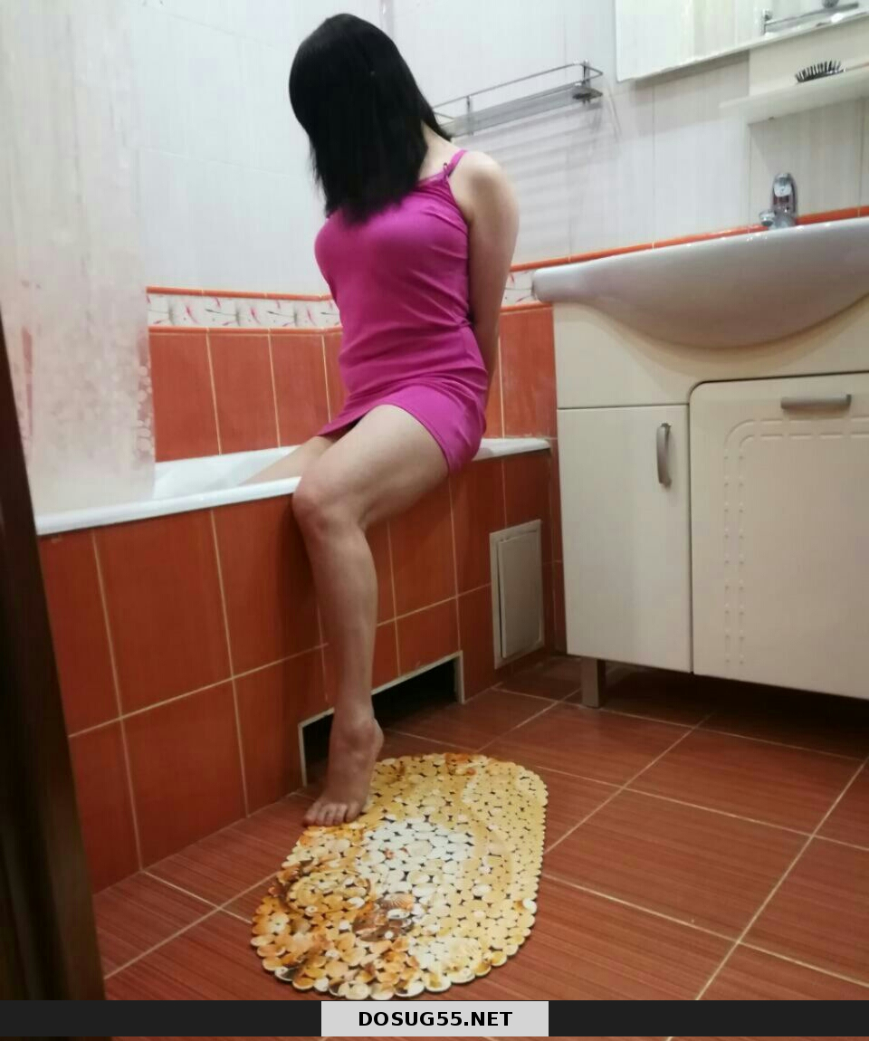 Оля: проститутки индивидуалки в Омске