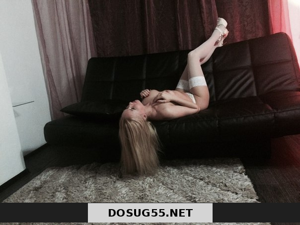 Полина: проститутки индивидуалки в Омске