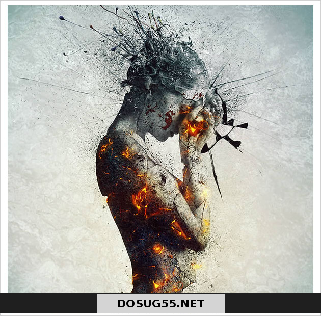 Кошка: проститутки индивидуалки в Омске