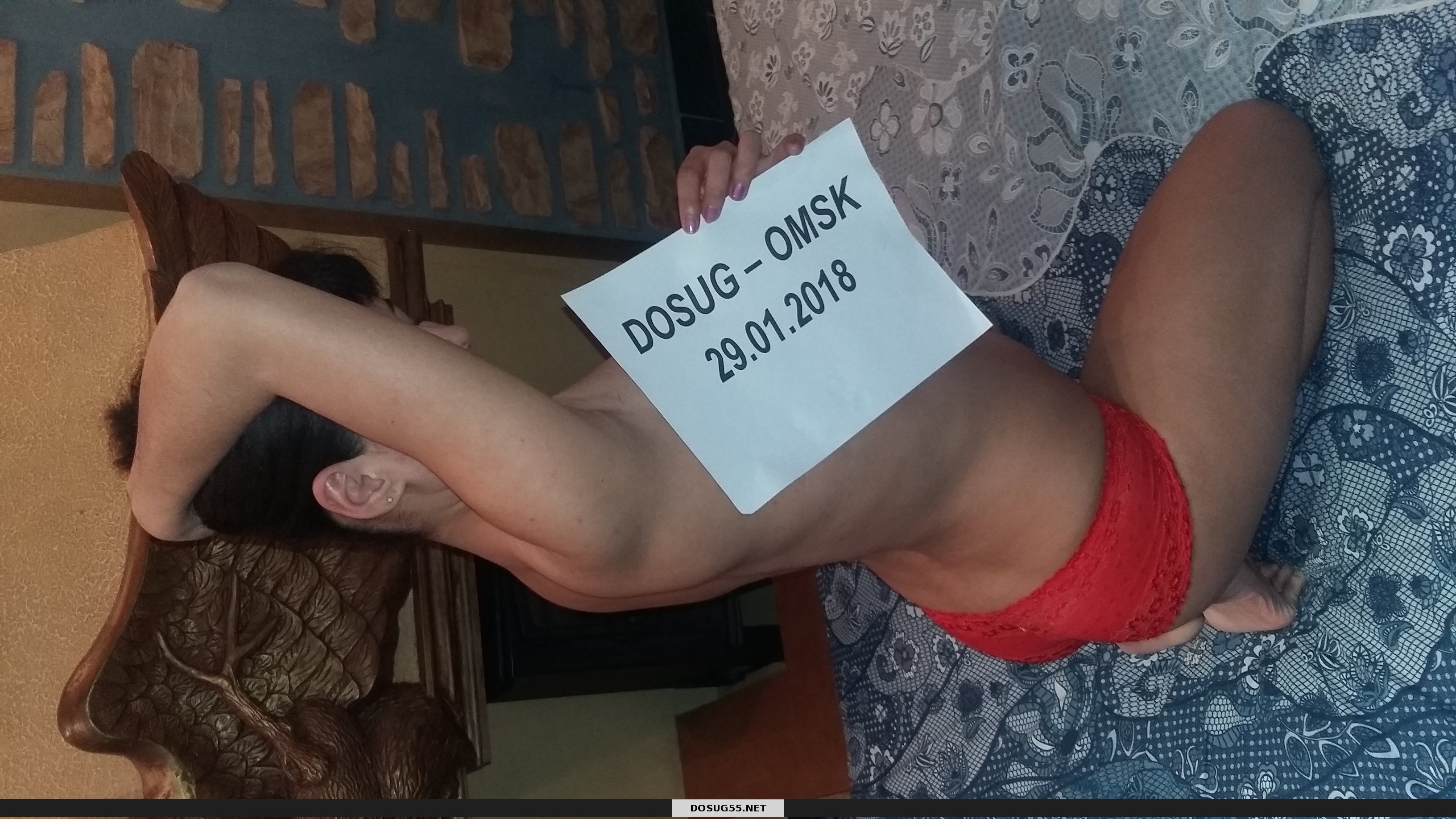 Машенька: проститутки индивидуалки в Омске