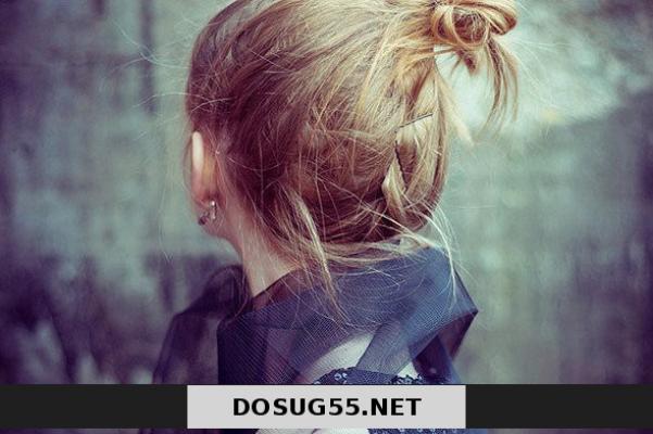 Вика: индивидуалка проститутка Омска