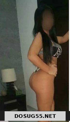 Ангелина: проститутки индивидуалки в Омске