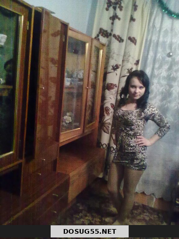 Мария: проститутки индивидуалки в Омске