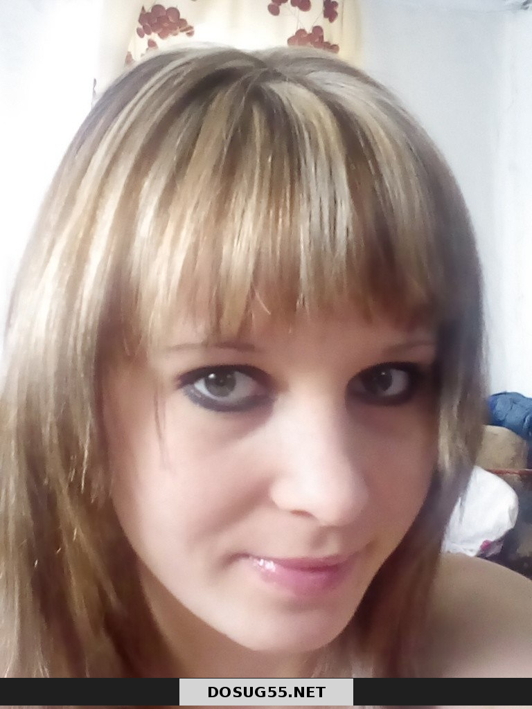 Мария: проститутки индивидуалки в Омске