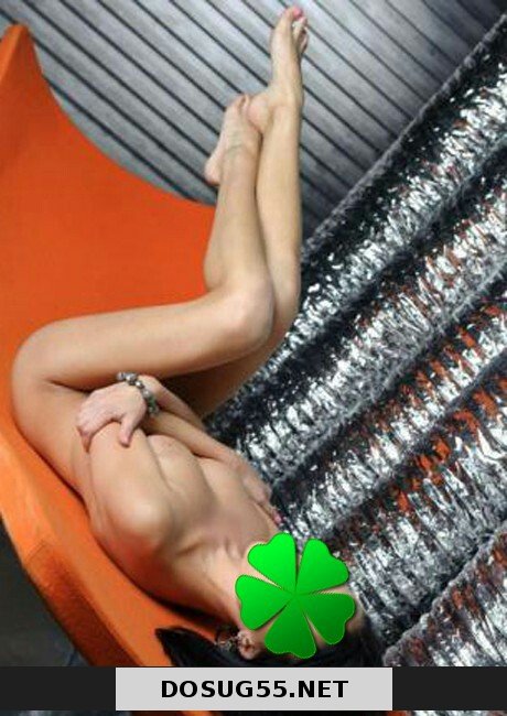 Альбина : проститутки индивидуалки в Омске