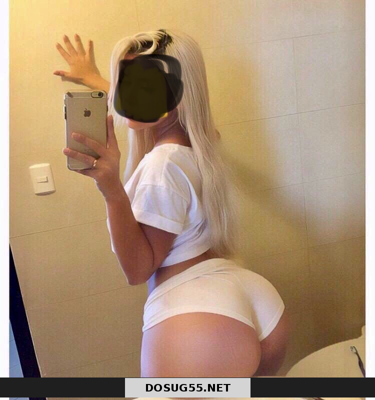 Эля: проститутки индивидуалки в Омске