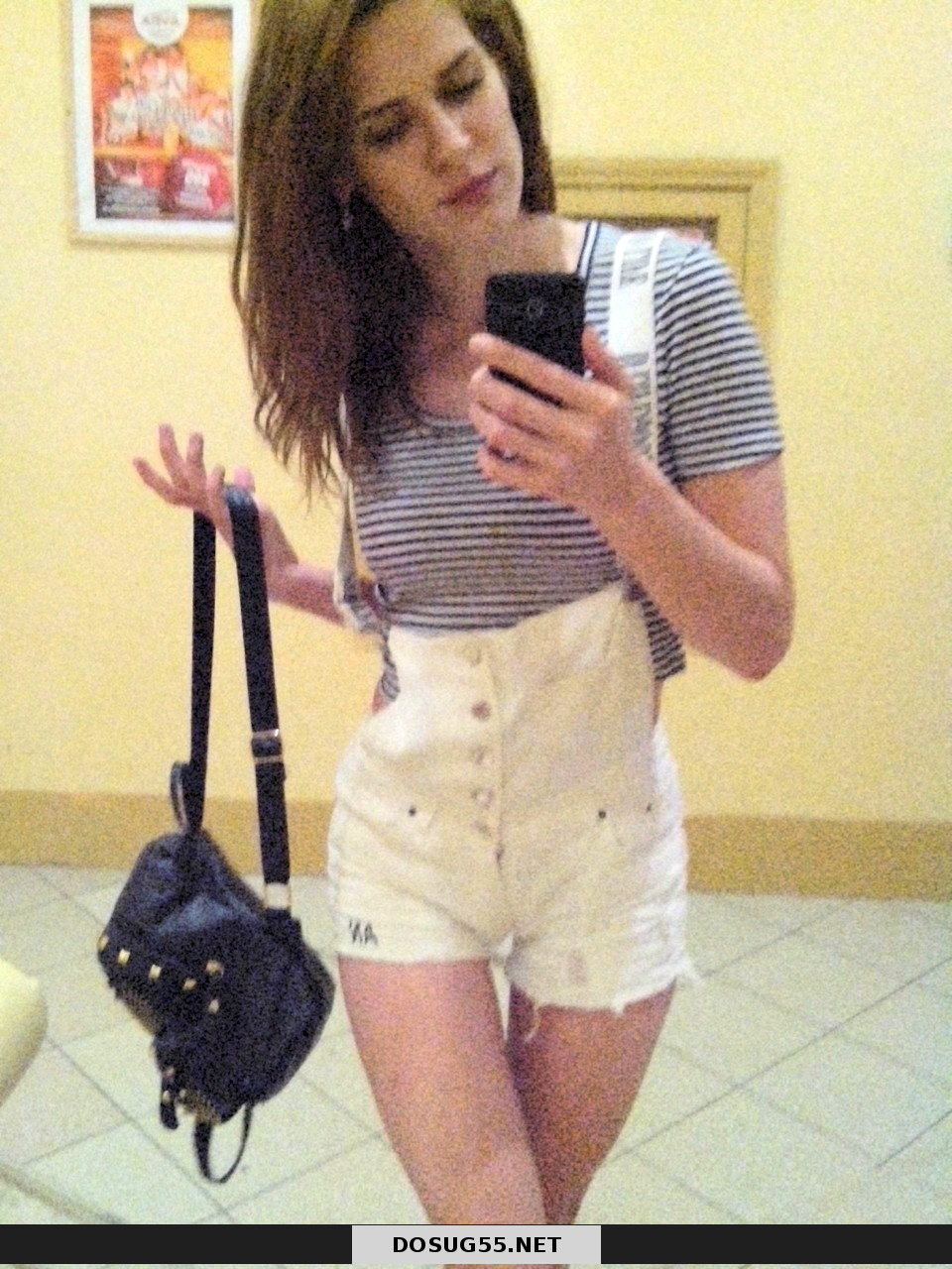 Миланочка: проститутки индивидуалки в Омске