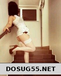 Рита : проститутки индивидуалки в Омске