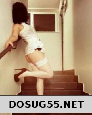 Рита : индивидуалка проститутка Омска