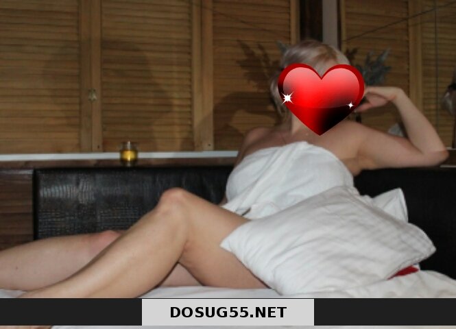 катюша: проститутки индивидуалки в Омске