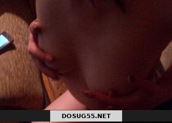 Ксюша: проститутки индивидуалки в Омске