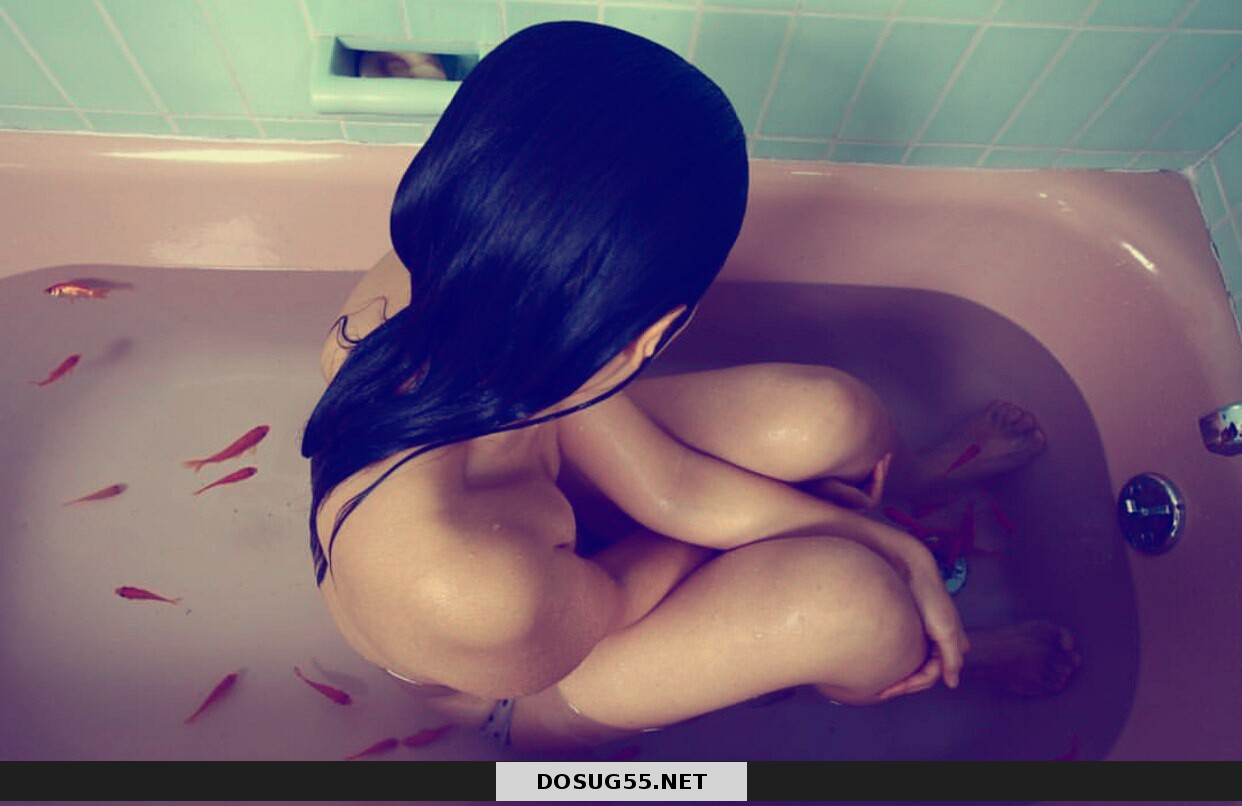 Aiza: проститутки индивидуалки в Омске