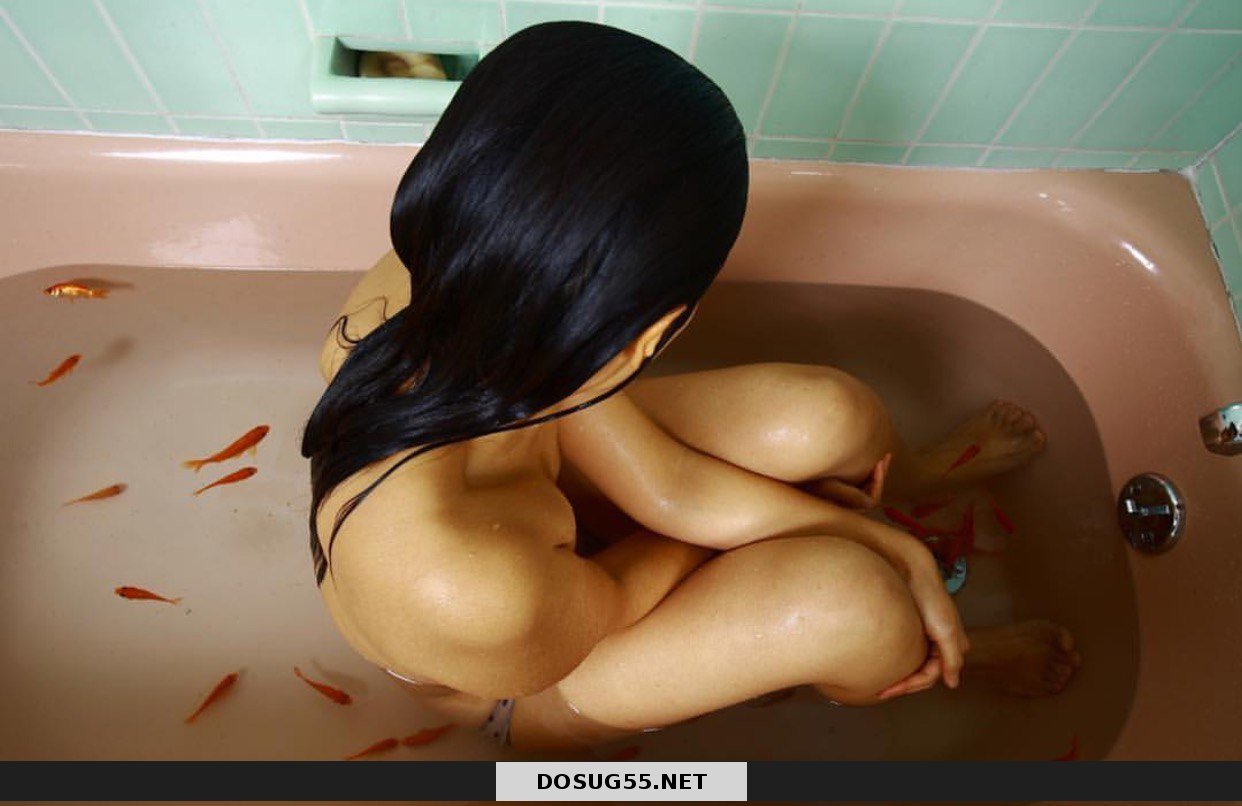 Ася: проститутки индивидуалки в Омске