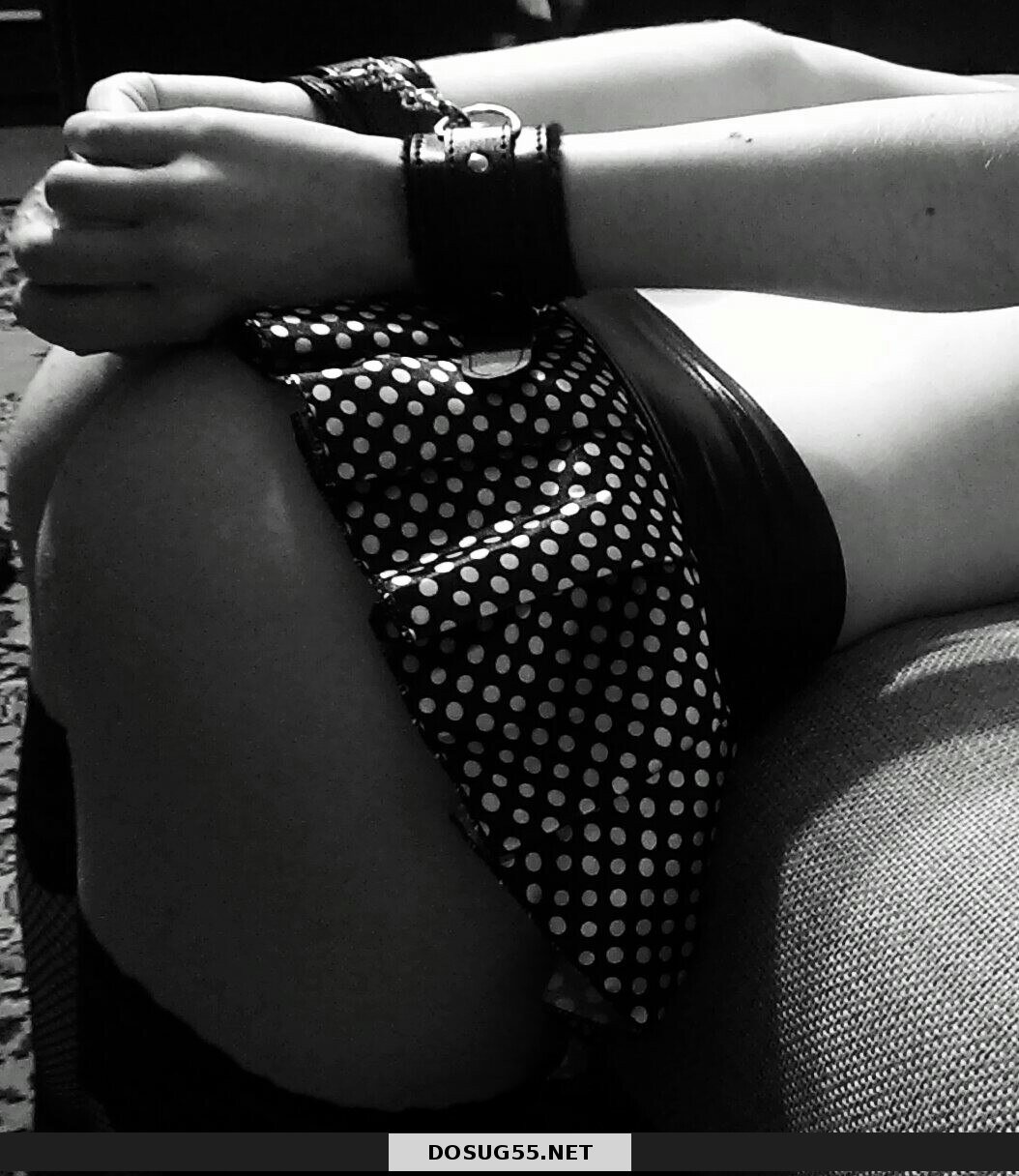 Aiza: проститутки индивидуалки в Омске