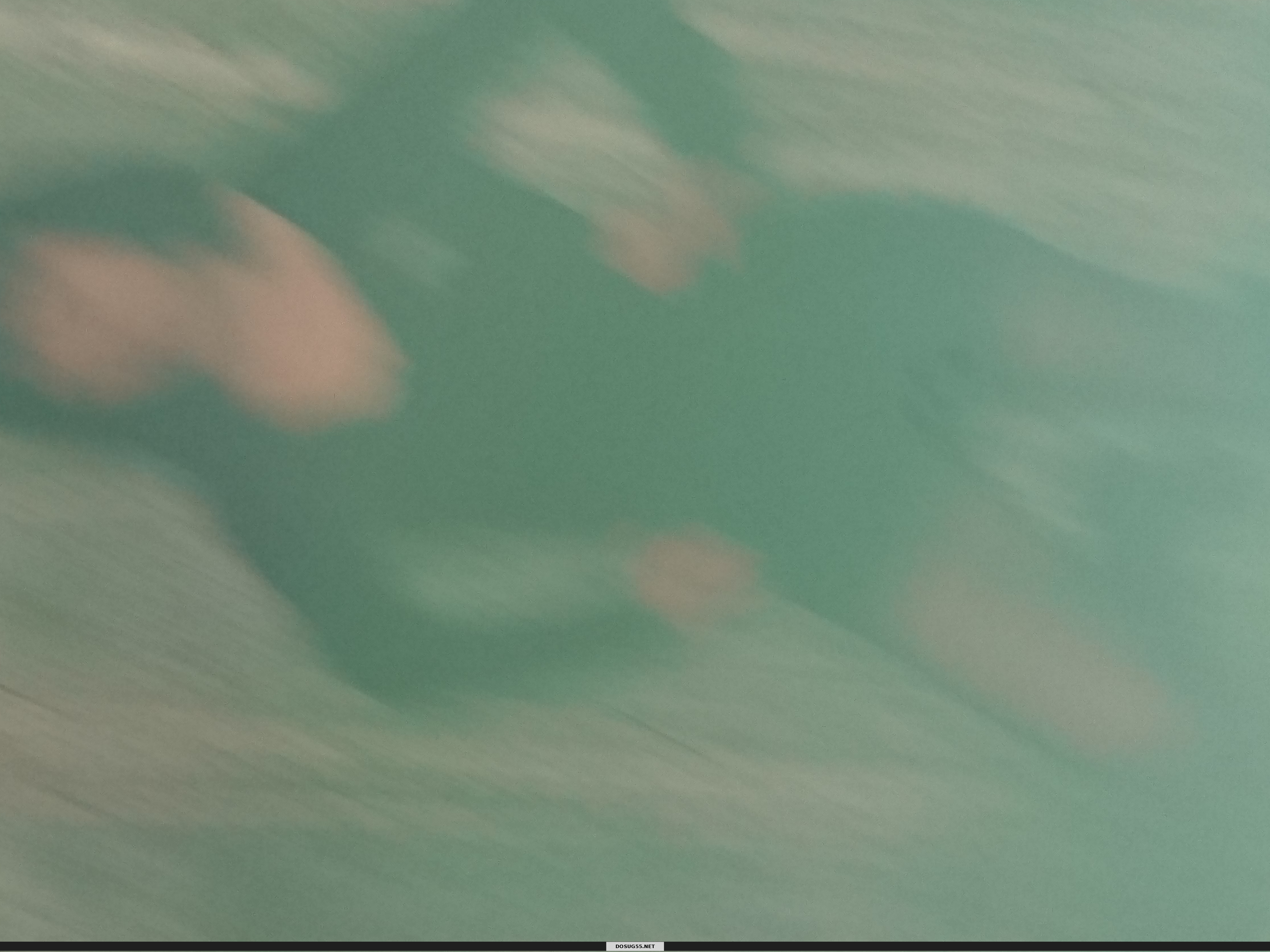 вика: проститутки индивидуалки в Омске