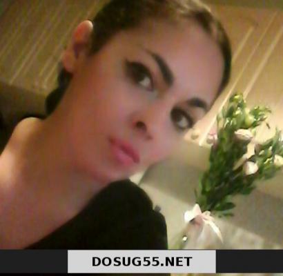 бель: индивидуалка проститутка Омска