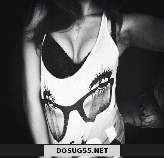 Вероника : проститутки индивидуалки в Омске